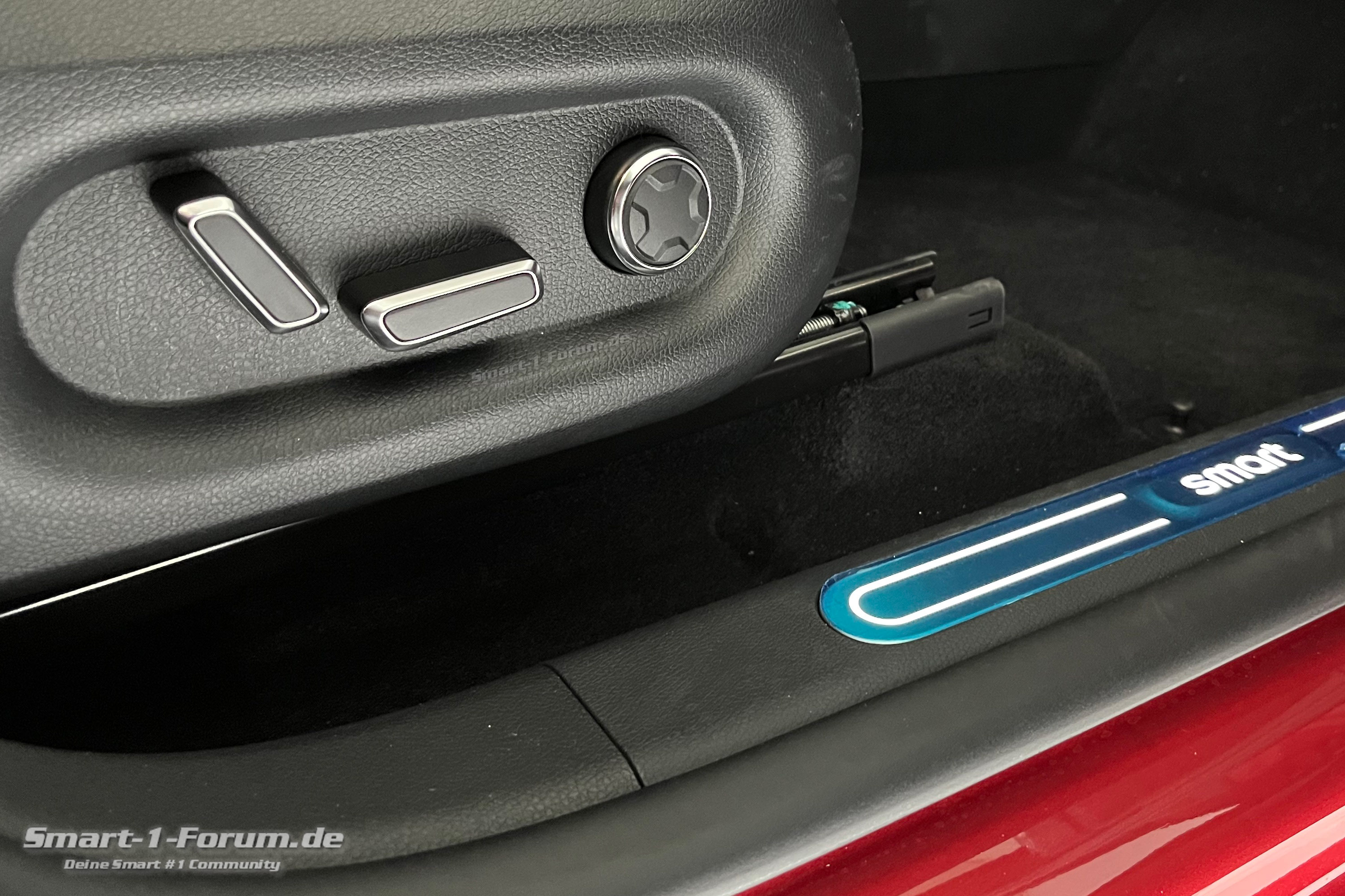 Smart-hashtag-1-Interieur-Sitz-Forum