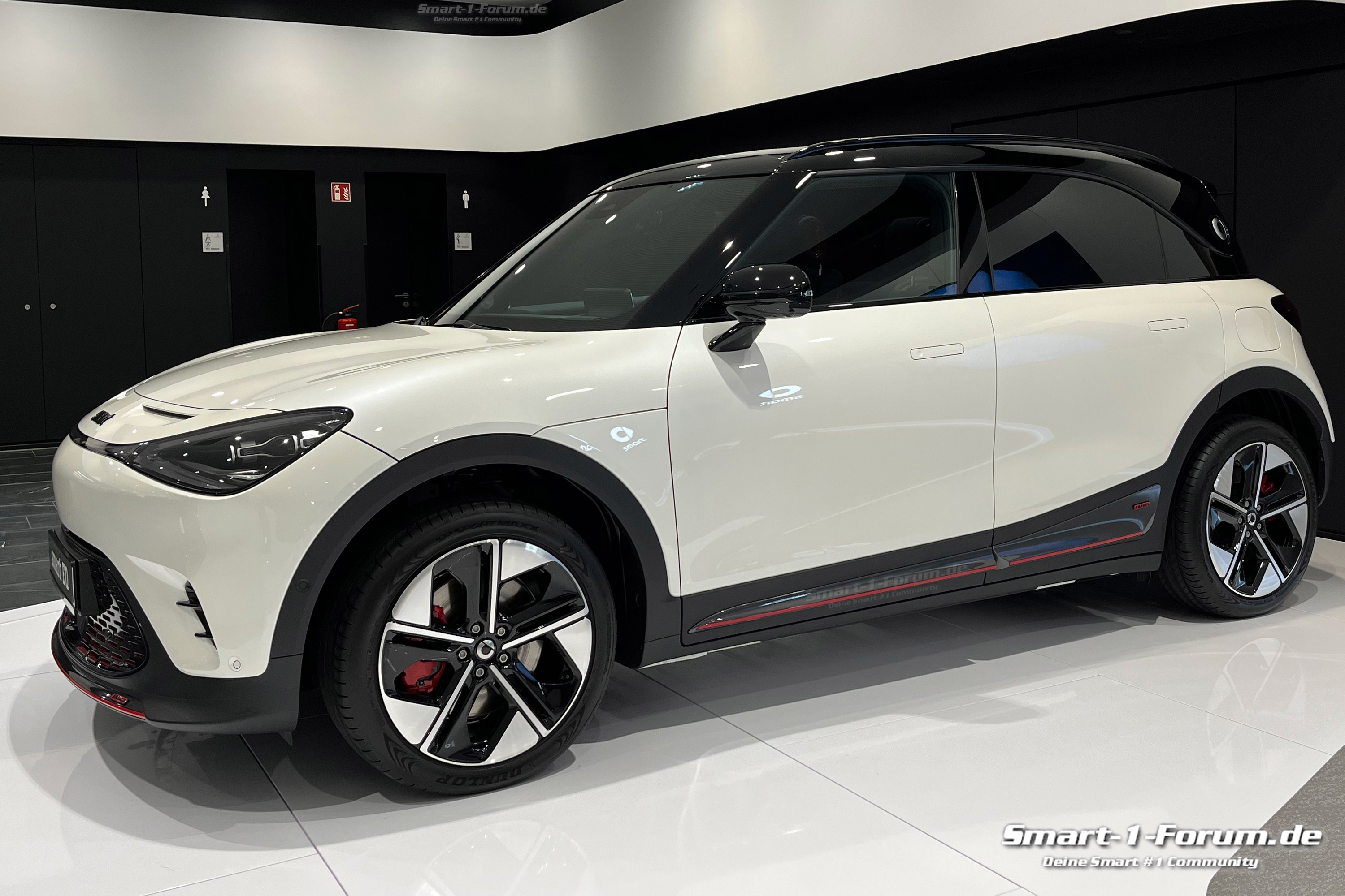 Smart-hashtag-1-Exterieur-BRABUS