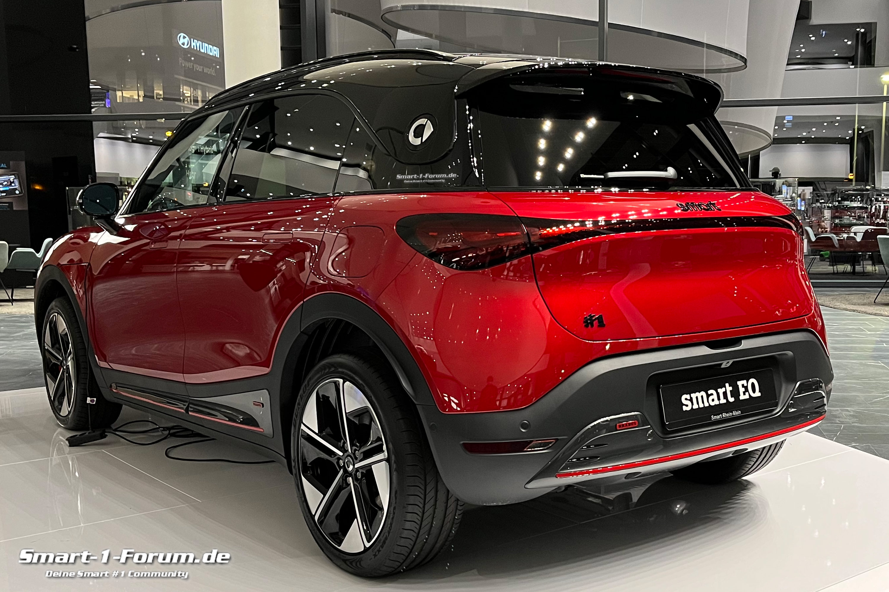 Smart-hashtag-1-Forum-Brabus-Heck