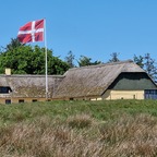 Dänemark 2025