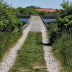Dänemark 2025