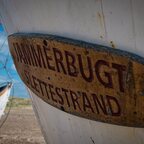 Slettesstrand